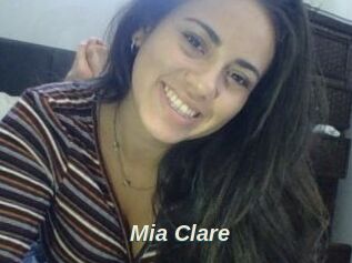 Mia_Clare