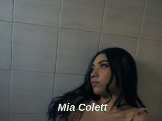 Mia_Colett