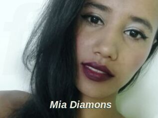Mia_Diamons
