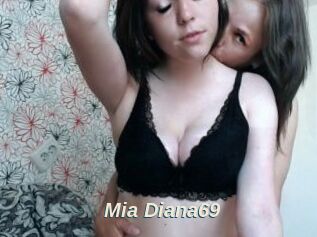 Mia_Diana69