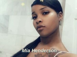 Mia_Henderson