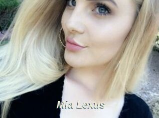 Mia_Lexus