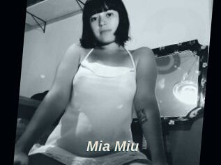 Mia_Miu