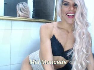 Mia_Moncada