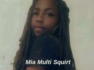 Mia_Multi_Squirt