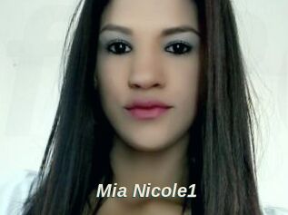 Mia_Nicole1
