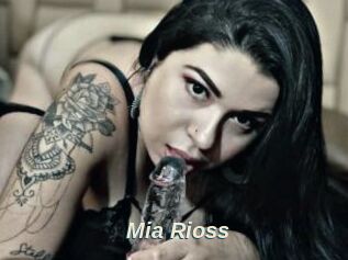 Mia_Rioss