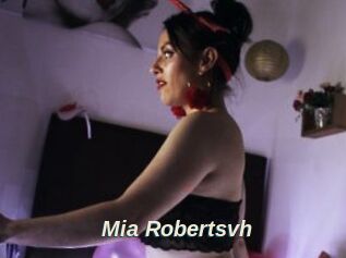 Mia_Robertsvh