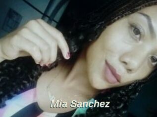 Mia_Sanchez