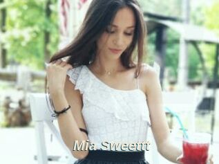 Mia_Sweettt