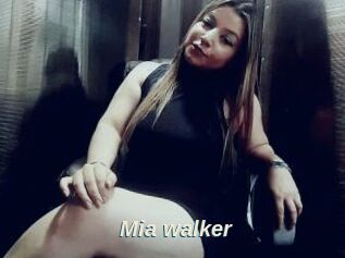 Mia_walker