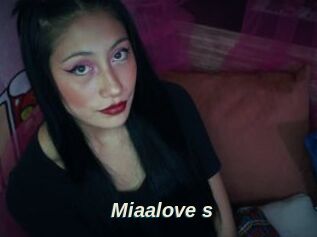 Miaalove_s