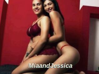 MiaandJessica