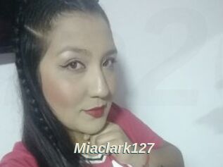 Miaclark127