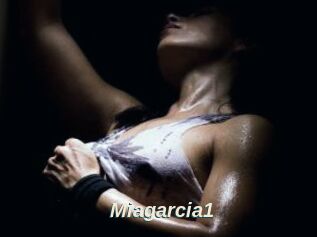 Miagarcia1