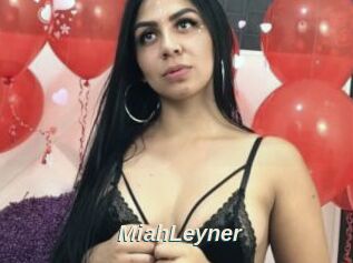 MiahLeyner
