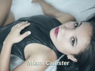 Miam_Callister