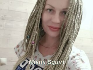 Miami_Squirt_