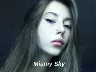 Miamy_Sky