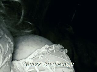 Miass_Anclevage