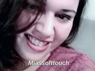 Miassofttouch