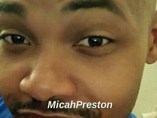 Micah_Preston
