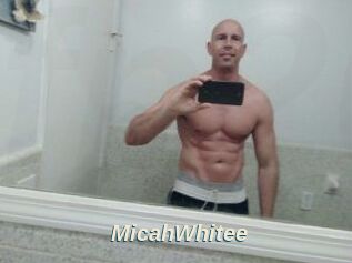 Micah_Whitee
