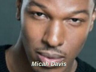 Micah_Davis