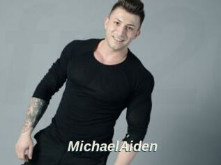 MichaelAiden
