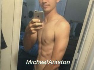 Michael_Aniston