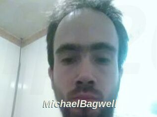 MichaelBagwell