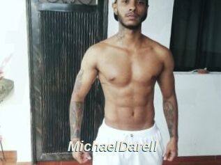 MichaelDarell