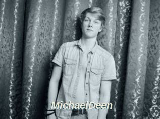 MichaelDeen