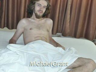 MichaelGrant