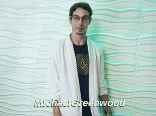 MichaelGreenwood