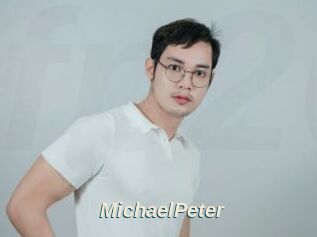 MichaelPeter