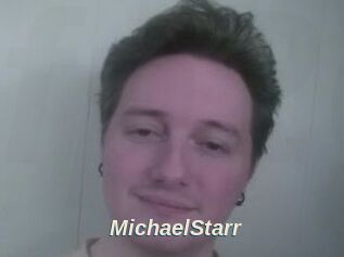 MichaelStarr