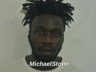 MichaelStone