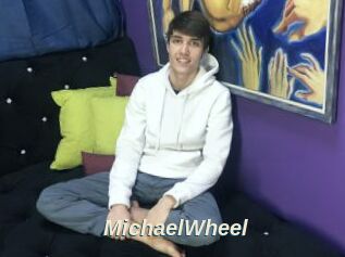 MichaelWheel