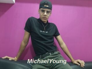 MichaelYoung