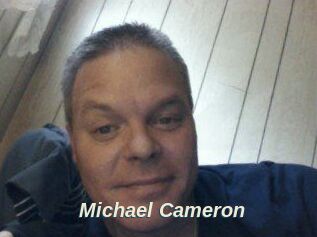 Michael_Cameron
