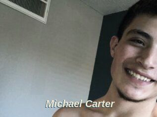 Michael_Carter