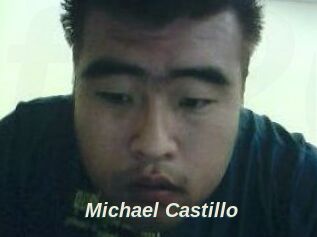 Michael_Castillo