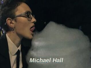 Michael_Hall