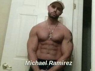 Michael_Ramirez
