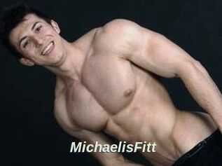 MichaelisFitt