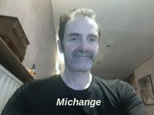 Michange