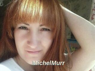 MichelMurr