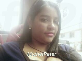 MichelPeter