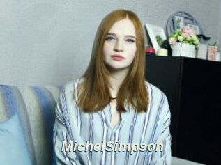 MichelSimpson